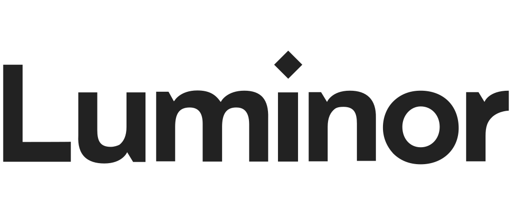 Luminor_Bank_logo.svg