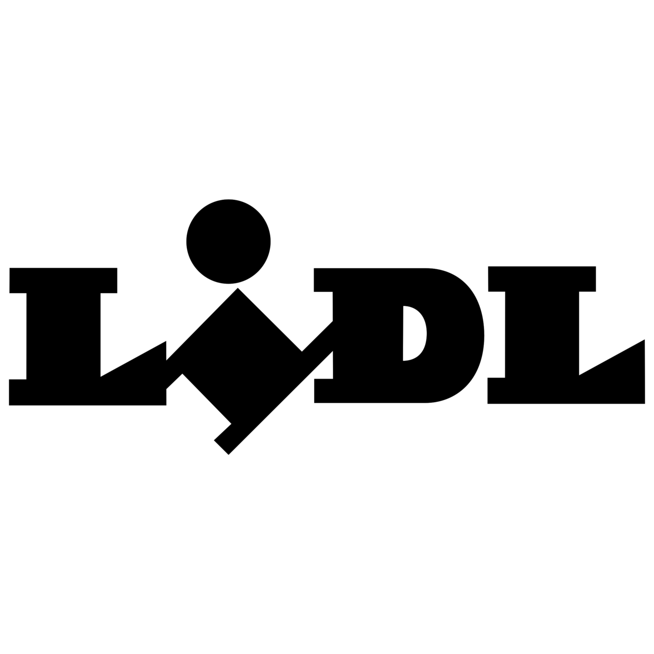 lidl-supermarkets-logo-black-and-white (1)